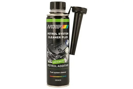 aditiv-curatare-sistem-alimentare-benzina-300-ml-1