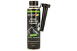 aditiv-curatare-sistem-injectie-benzina-300-ml-1
