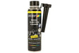 aditiv-curatare-sistem-injectie-diesel-300-ml-1