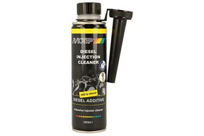 aditiv-curatare-sistem-injectie-diesel-300-ml-1