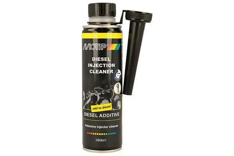 aditiv-curatare-sistem-injectie-diesel-300-ml-1