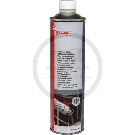 aditiv-diesel-pentru-sezonul-rece-1