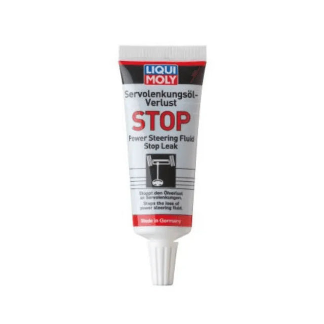 aditiv-evitare-pierderi-ulei-servo-liqui-moly-35-ml-1