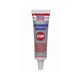 aditiv-evitare-scurgere-ulei-cutie-liqui-moly-50-ml-1