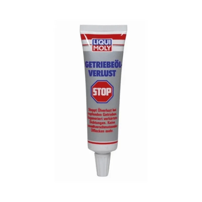aditiv-evitare-scurgere-ulei-cutie-liqui-moly-50-ml-1