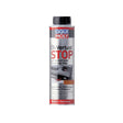 Aditiv evitare scurgere ulei Liqui Moly 300 ml