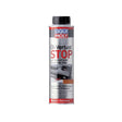 aditiv-evitare-scurgere-ulei-liqui-moly-300-ml-8375-1