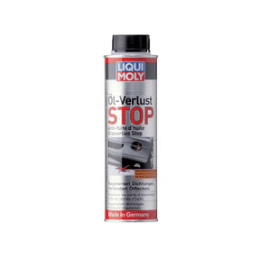 aditiv-evitare-scurgere-ulei-liqui-moly-300-ml-8375-1