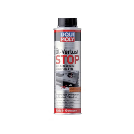aditiv-evitare-scurgere-ulei-liqui-moly-300-ml-8375-1