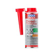 aditiv-intretinere-sistem-diesel-liqui-moly-250-ml-1