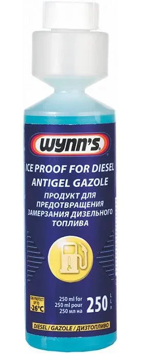 aditiv-motorina-antiparafina-250-ml-2