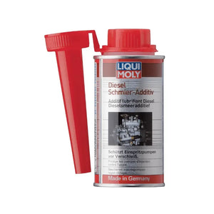 aditiv-motorina-liqui-moly-ungere-diesel-schmier-1