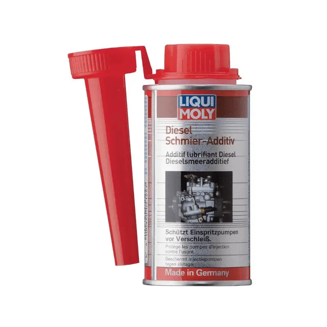 aditiv-motorina-liqui-moly-ungere-diesel-schmier-1