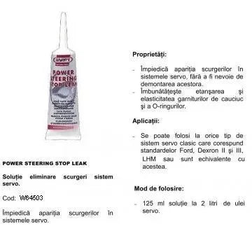 aditiv-oprire-scurgeri-servodirectie-1