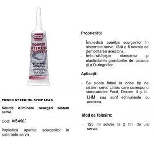 aditiv-oprire-scurgeri-servodirectie-1