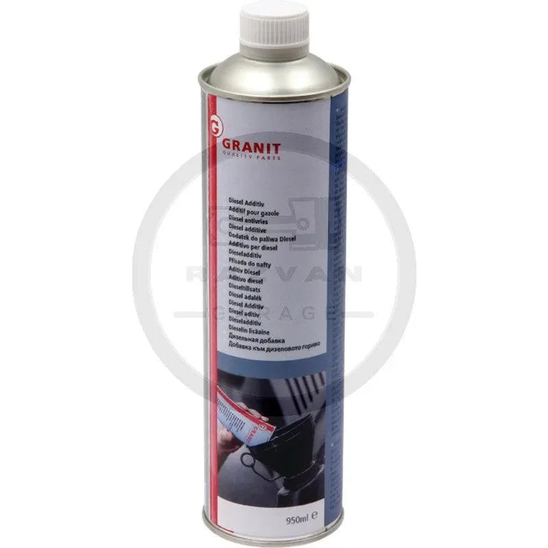 aditiv-pentru-combustibil-diesel-1