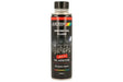 aditiv-pentru-curatarea-motorului-engine-oil-flush-300-ml-1