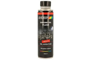 aditiv-pentru-curatarea-motorului-engine-oil-flush-300-ml-1