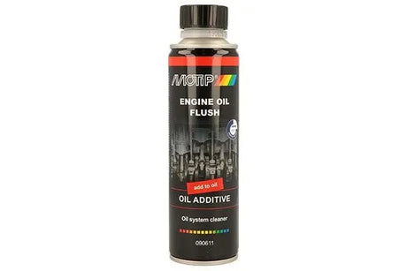 aditiv-pentru-curatarea-motorului-engine-oil-flush-300-ml-1