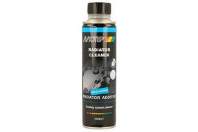 aditiv-pentru-curatarea-radiatorului-300-ml-1