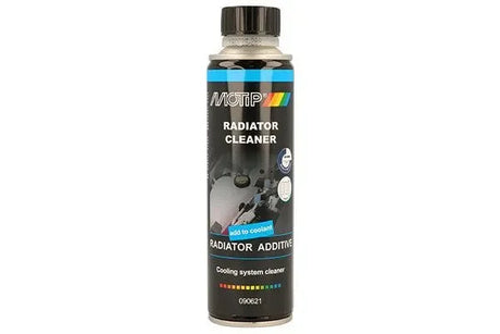aditiv-pentru-curatarea-radiatorului-300-ml-1