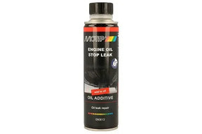 aditiv-pentru-oprirea-scurgerilor-de-la-motor-engine-oil-stop-leak-300-ml-1