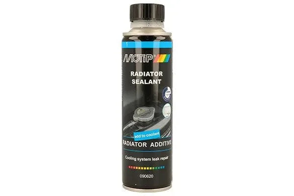 aditiv-pentru-oprirea-scurgerilor-de-la-radiator-300-ml-1
