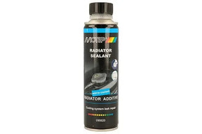 aditiv-pentru-oprirea-scurgerilor-de-la-radiator-300-ml-1