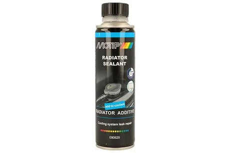 aditiv-pentru-oprirea-scurgerilor-de-la-radiator-300-ml-1