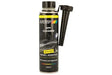 aditiv-pentru-reducerea-depunerilor-de-funingine-diesel-dpf-cleaner-300-ml-1
