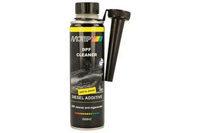 aditiv-pentru-reducerea-depunerilor-de-funingine-diesel-dpf-cleaner-300-ml-1