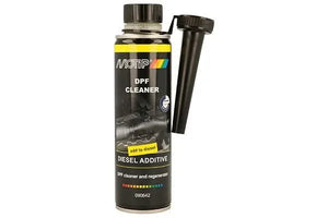 aditiv-pentru-reducerea-depunerilor-de-funingine-diesel-dpf-cleaner-300-ml-1