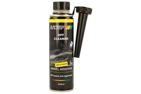 aditiv-pentru-reducerea-depunerilor-de-funingine-diesel-dpf-cleaner-300-ml-1