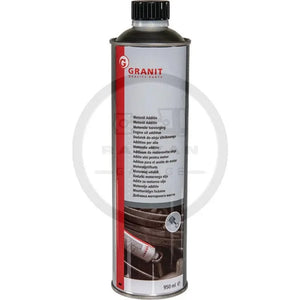 aditiv-pentru-ulei-motor-1