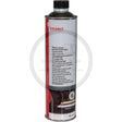 aditiv-preventie-scurgere-ulei-motor-95-1