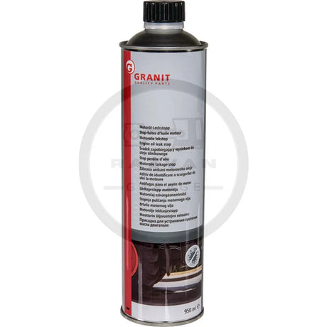 Aditiv preventie scurgere ulei motor 95