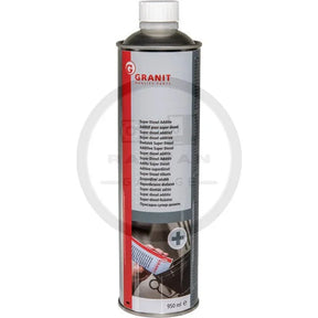 aditiv-super-diesel-1