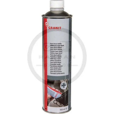 aditiv-super-diesel-1