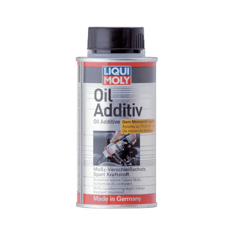 aditiv-ulei-cu-mos2-liqui-moly-125-ml-1