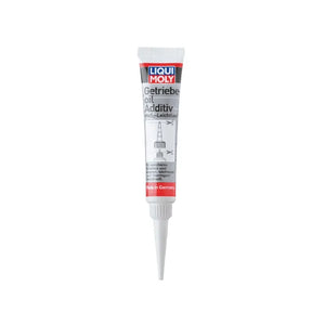 aditiv-ulei-liqui-moly-pentru-cutia-de-viteze-mos2-20-gr-1