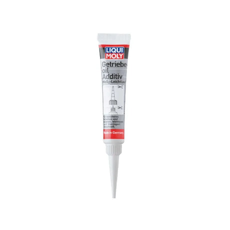 aditiv-ulei-liqui-moly-pentru-cutia-de-viteze-mos2-20-gr-1
