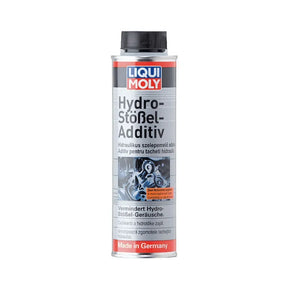 aditiv-ulei-liqui-moly-supape-hidraulice-300-ml-1
