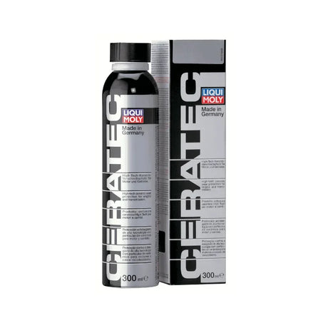 aditiv-ulei-motor-liqui-moly-ceratec-300-ml-1