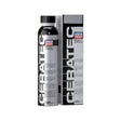 Aditiv ulei motor Liqui Moly CeraTec 300 mL