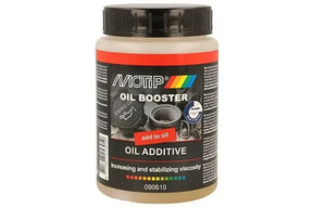 aditiv-ulei-motor-oil-booster-440-ml-1