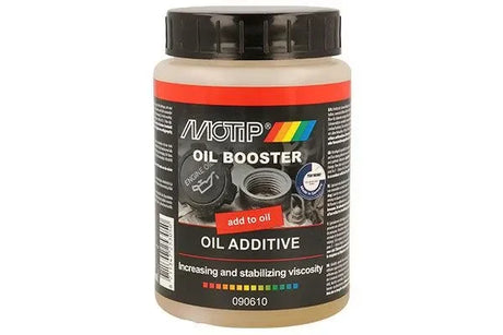 aditiv-ulei-motor-oil-booster-440-ml-1