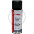 agent-curatare-contact-400ml-1