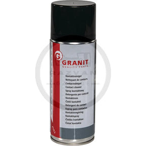 agent-curatare-contact-400ml-1
