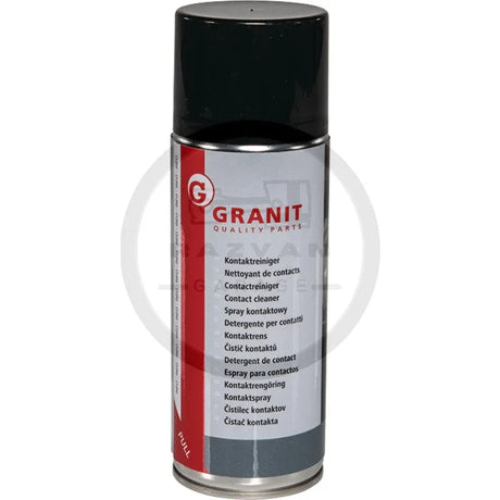 agent-curatare-contact-400ml-1