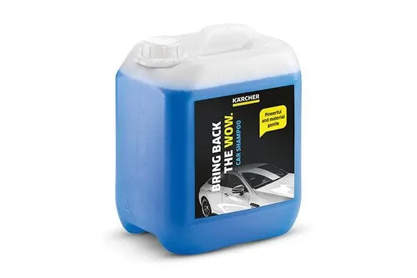 agent-de-curatare-cu-spumare-10l-karcher-1